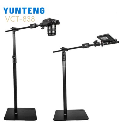 YUNTENG VCT-838